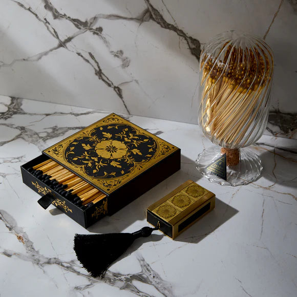 Tomato Helix Match Cloche